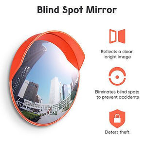 23-wide-angle-security-convex-pc-mirror-outdoor-road-traffic-driveway-safety-51.png