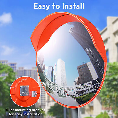 23-wide-angle-security-convex-pc-mirror-outdoor-road-traffic-driveway-safety-53.png