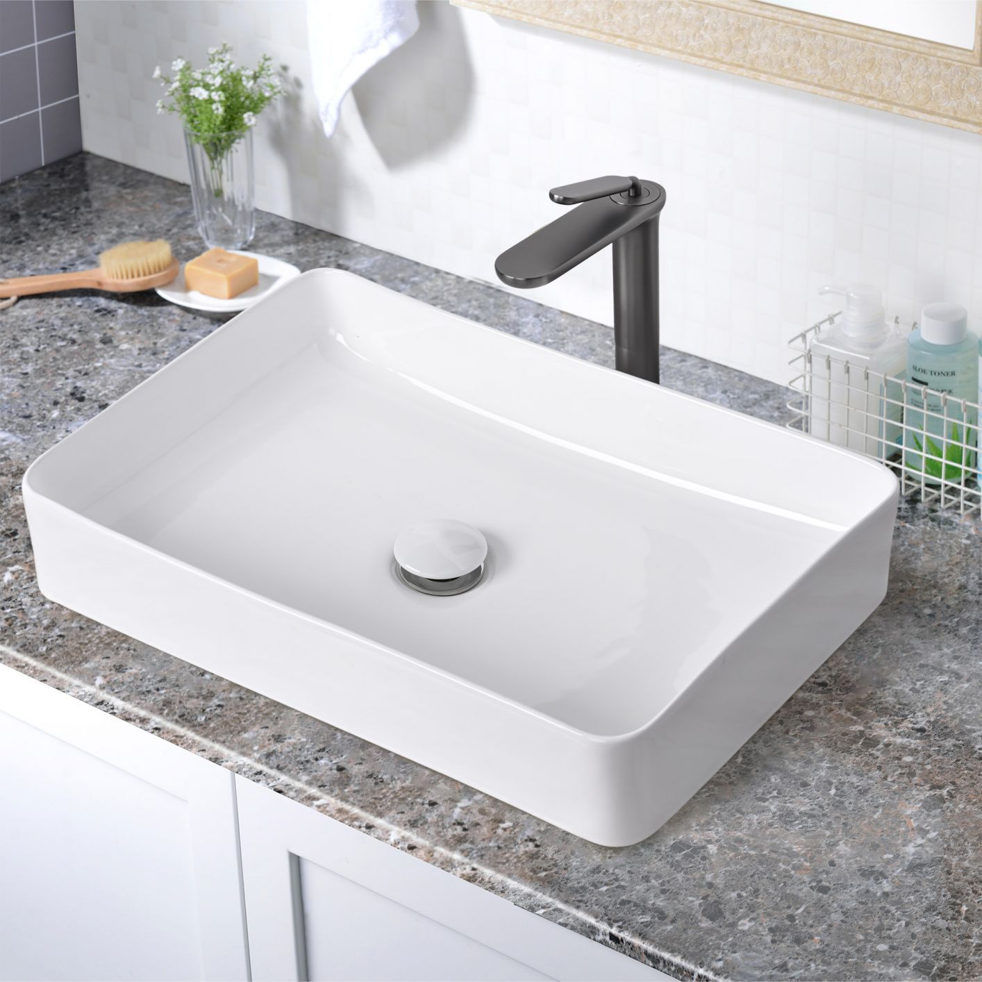 23-x-13-rectangle-porcelain-ceramic-bathroom-vessel-sink-w-pop-up-drain-hotel-35.png