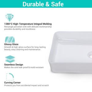 23-x-13-rectangle-porcelain-ceramic-bathroom-vessel-sink-w-pop-up-drain-hotel-41.png