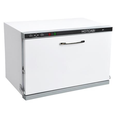 23l-electric-heated-towel-warmer-spa-hot-sterilizer-55.png