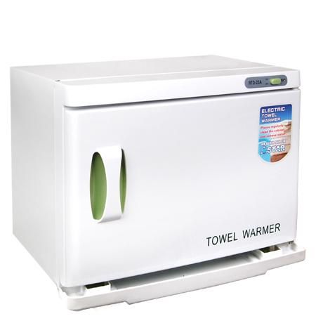 23l-electric-hot-towel-warmer-heated-spa-sterilizer-55.png