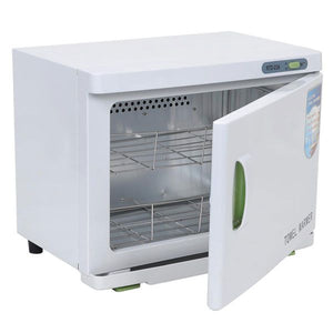 23l-electric-hot-towel-warmer-heated-spa-sterilizer-59.png