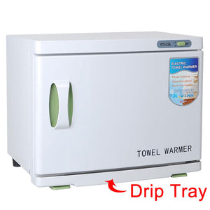 23l-electric-hot-towel-warmer-heated-spa-sterilizer-61.png