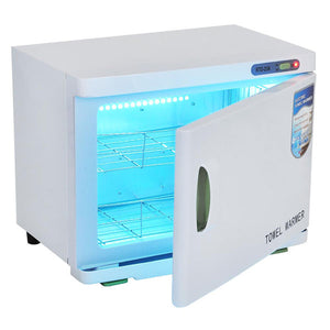 23l-electric-hot-towel-warmer-heated-spa-sterilizer-63.png