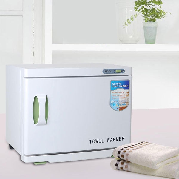 23l-electric-hot-towel-warmer-heated-spa-sterilizer-65.png