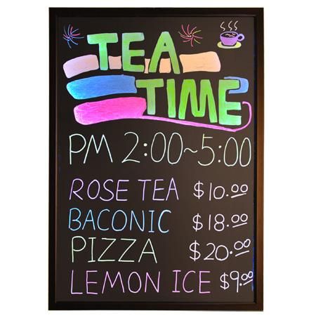 23x33-inch-menu-flashing-neon-sign-led-writing-board-33.png