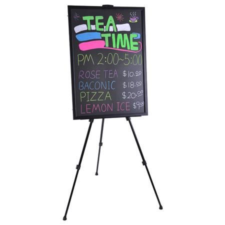 23x33-inch-sparkle-neon-sign-led-writing-board-stand-33.png