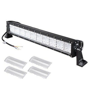 24-120w-7d-led-work-light-bar-spot-flood-combo-beam-ip68-for-offroad-vehicle-51.png