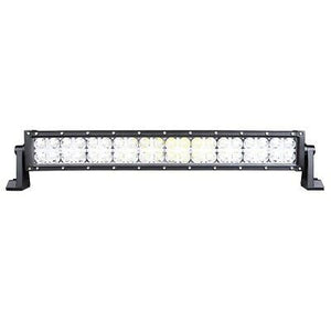 24-120w-7d-led-work-light-bar-spot-flood-combo-beam-ip68-for-offroad-vehicle-55.png