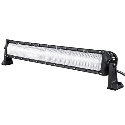 24-120w-7d-led-work-light-bar-spot-flood-combo-beam-ip68-for-offroad-vehicle-57.png