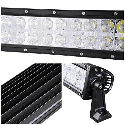 24-120w-7d-led-work-light-bar-spot-flood-combo-beam-ip68-for-offroad-vehicle-61.png