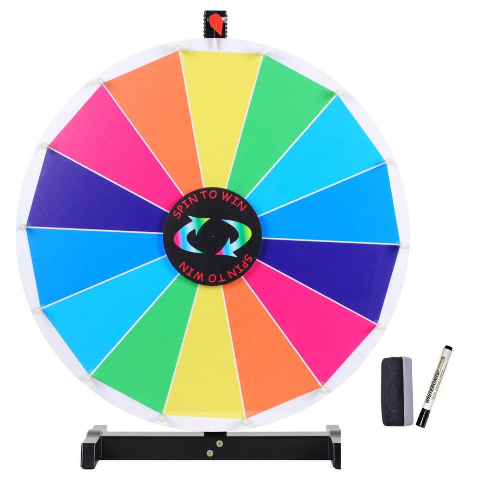 24-14-slots-tabletop-spinning-prize-wheel-dry-erase-47.png