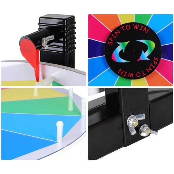 24-14-slots-tabletop-spinning-prize-wheel-dry-erase-51.png