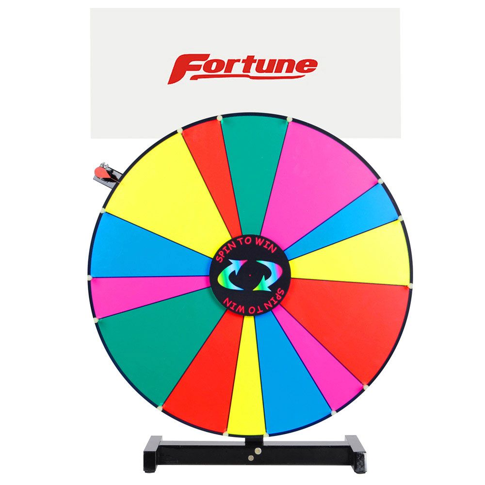 24-14-slots-unequal-tabletop-dry-erase-prize-wheel-w-display-board-52.png