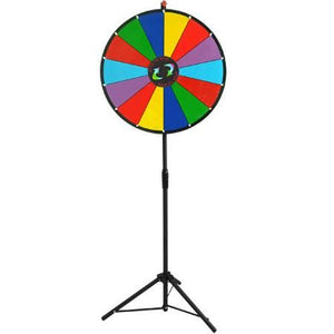 24-color-dry-erase-clicker-prize-wheel-15-slot-with-tripod-67.png