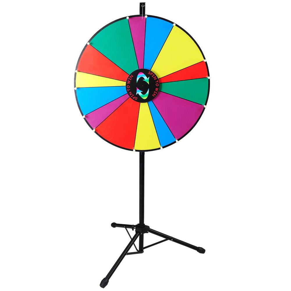 24-floor-stand-tripod-spinning-prize-wheel-14-slot-38.png