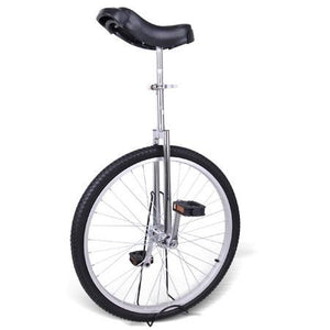 24-inch-wheel-unicycle-chrome-60.png