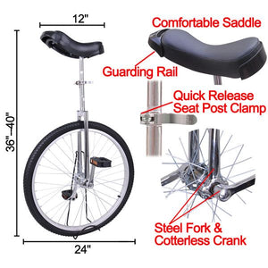 24-inch-wheel-unicycle-chrome-64.png