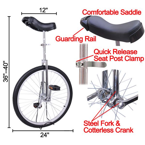 24-inch-wheel-unicycle-chrome-64.png