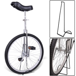 24-inch-wheel-unicycle-chrome-66.png