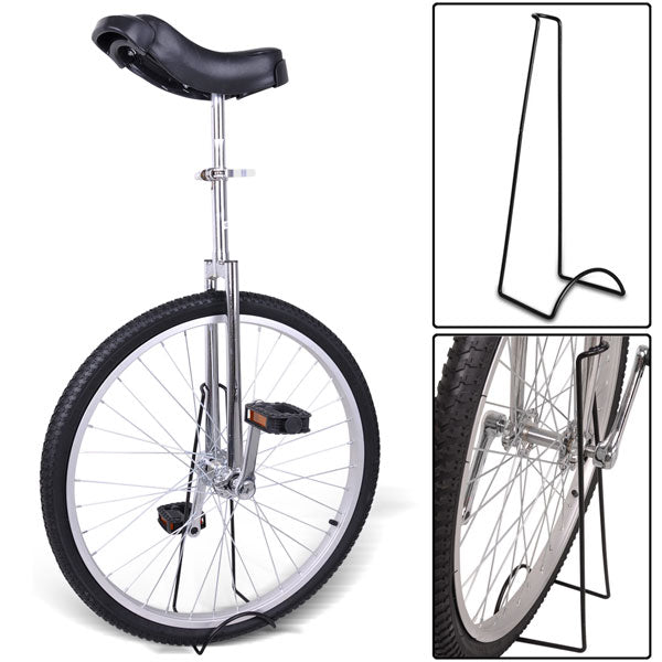 24-inch-wheel-unicycle-chrome-66.png