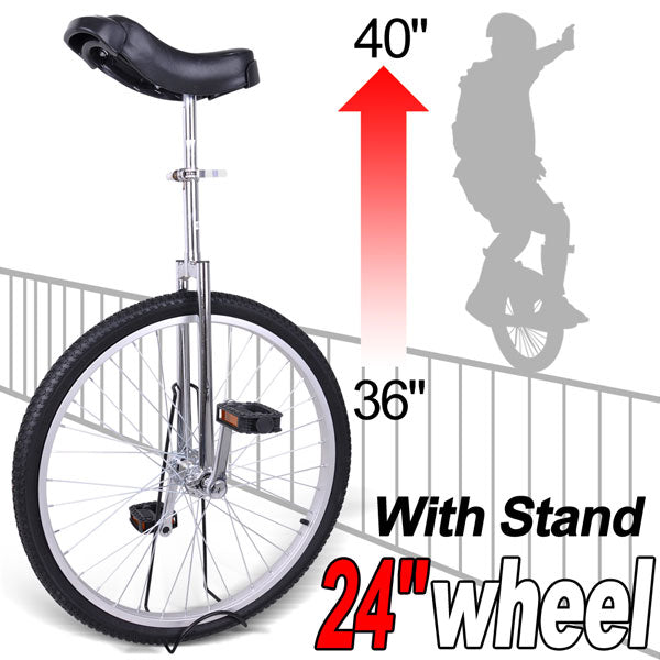 24-inch-wheel-unicycle-chrome-68.png