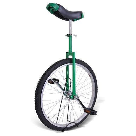 24-inch-wheel-unicycle-green-61.png