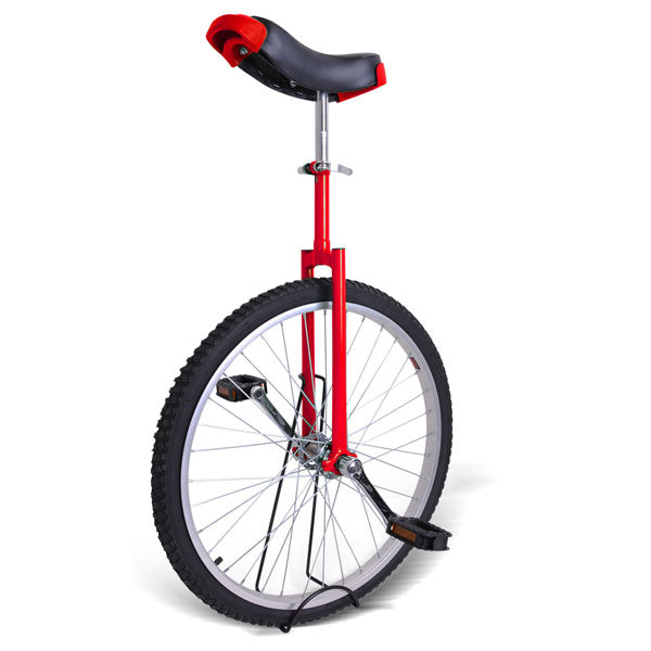 24-inch-wheel-unicycle-green-65.png