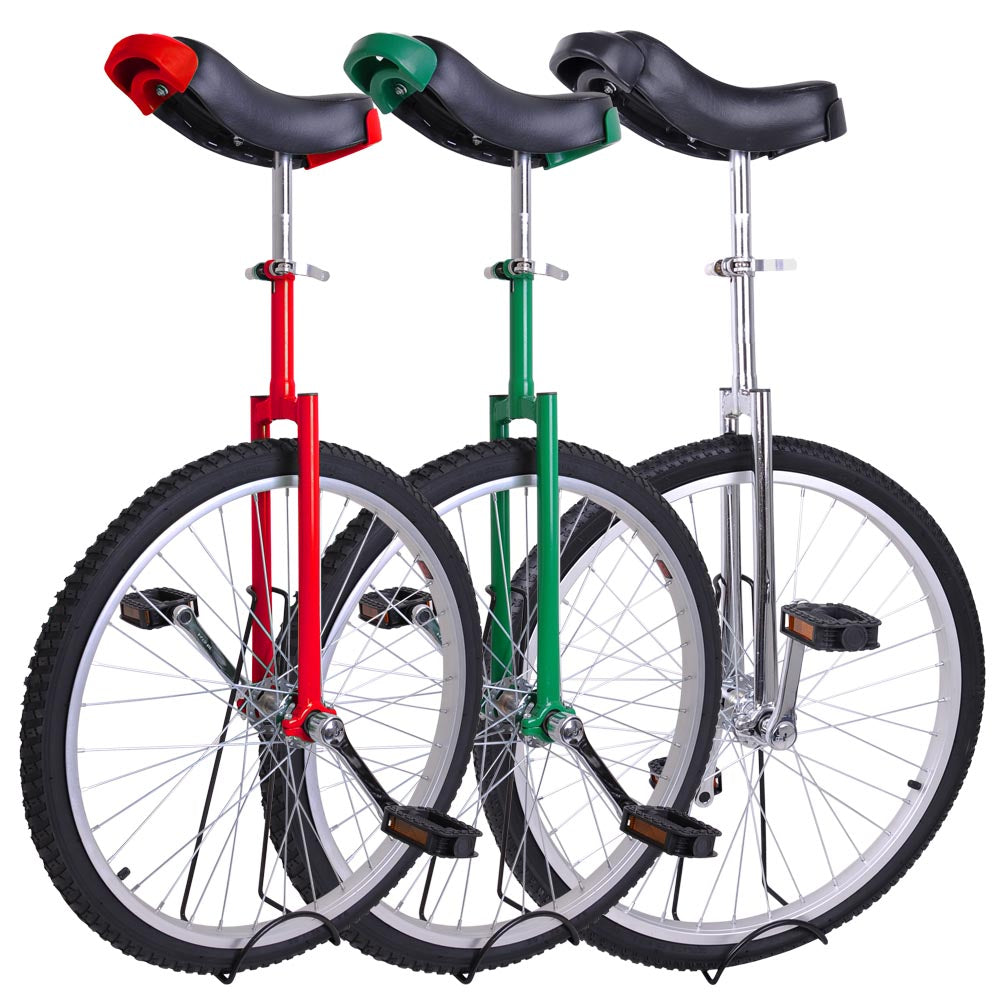 24-inch-wheel-unicycle-multiple-color-62.png