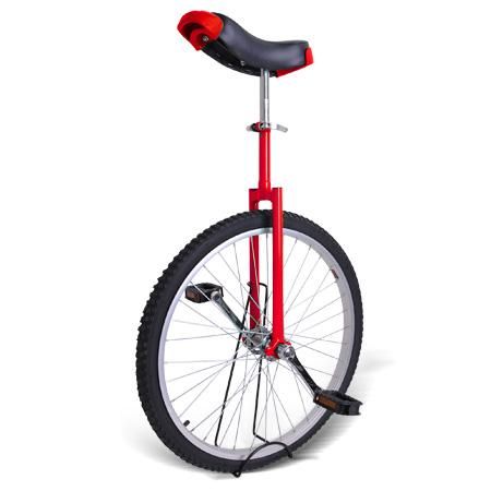 24-inch-wheel-unicycle-red-62.png