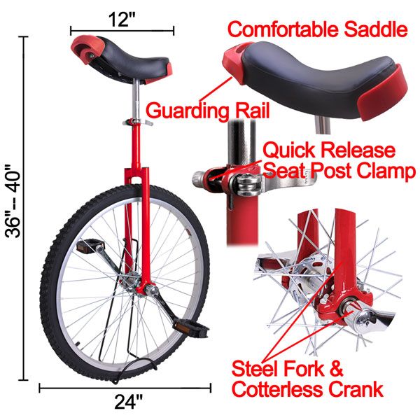 24-inch-wheel-unicycle-red-66.png