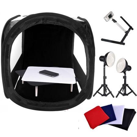 24-jewelry-photo-light-tent-shooting-table-kit-with-daylight-lamp-35.png