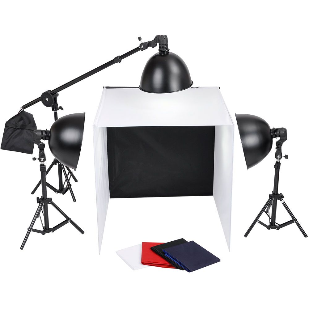 24-photo-cube-studio-light-tent-boom-stand-kit-36.png