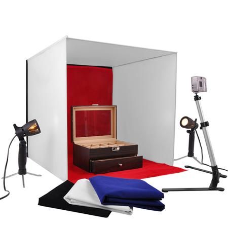 24-photo-cube-studio-light-tent-box-kit-38.png