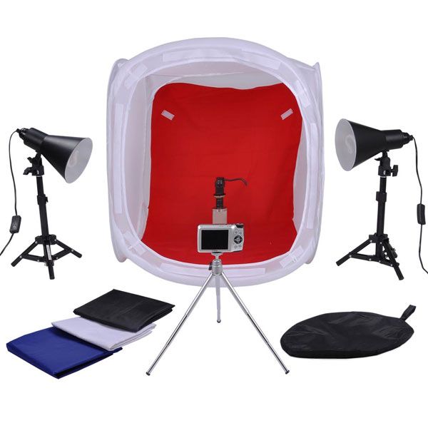 24-photo-cube-studio-lighting-tent-tripod-kit-36.png