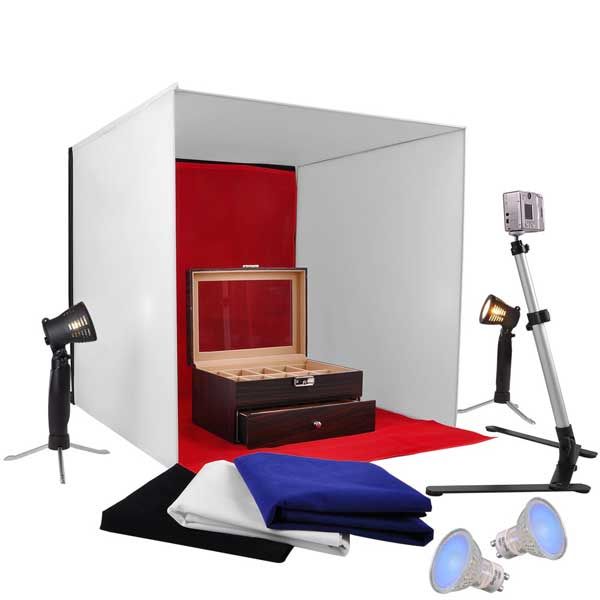 24-photography-soft-light-square-studio-tent-kit-92.png