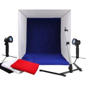 24-photography-soft-light-square-studio-tent-kit-95.png