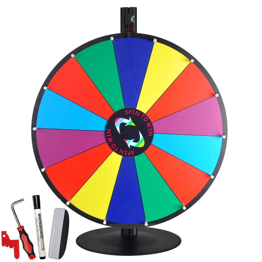 24-tabletop-color-dry-erase-spinning-prize-wheel-14-slot-81.png