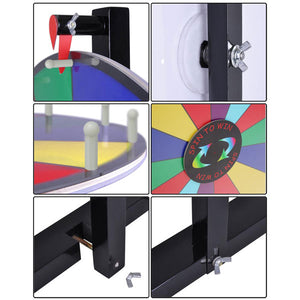 24-tabletop-color-dry-erase-spinning-prize-wheel-14-slot-87.png