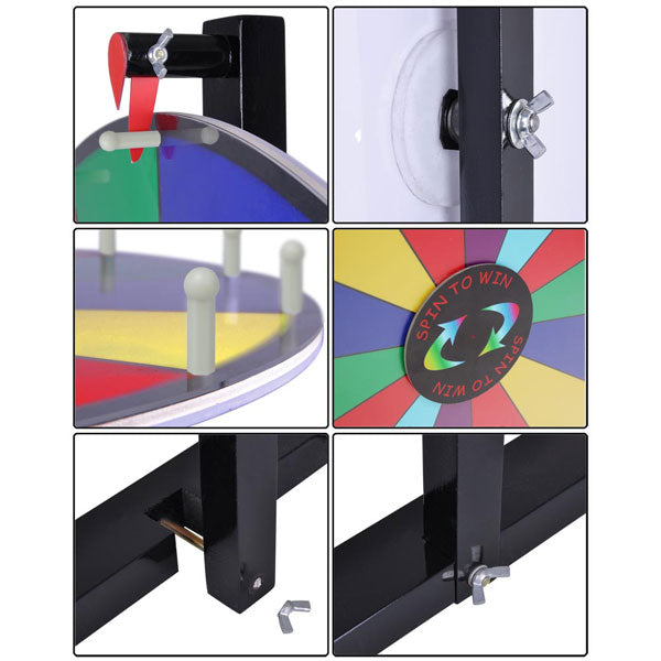 24-tabletop-color-dry-erase-spinning-prize-wheel-14-slot-87.png