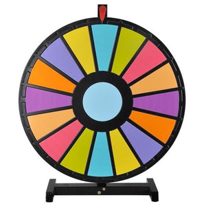 24-tabletop-spining-color-dry-erase-prize-wheel-16-slot-55.png