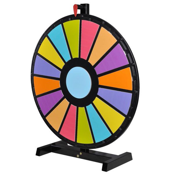 24-tabletop-spining-color-dry-erase-prize-wheel-16-slot-59.png