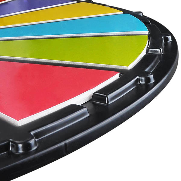 24-tabletop-spining-color-dry-erase-prize-wheel-16-slot-63.png