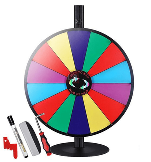 24-tabletop-tripod-spinning-prize-wheel-14-slot-68.png