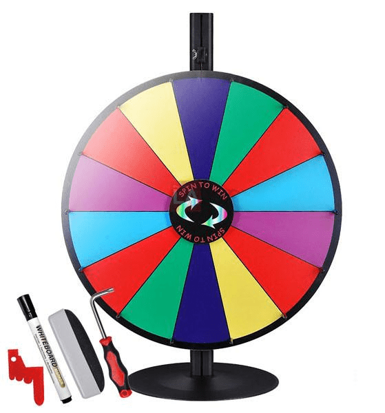 24-tabletop-tripod-spinning-prize-wheel-14-slot-68.png