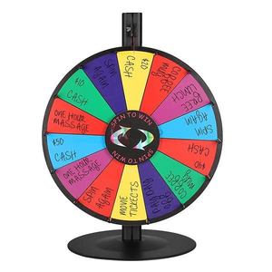 24-tabletop-tripod-spinning-prize-wheel-14-slot-72.png