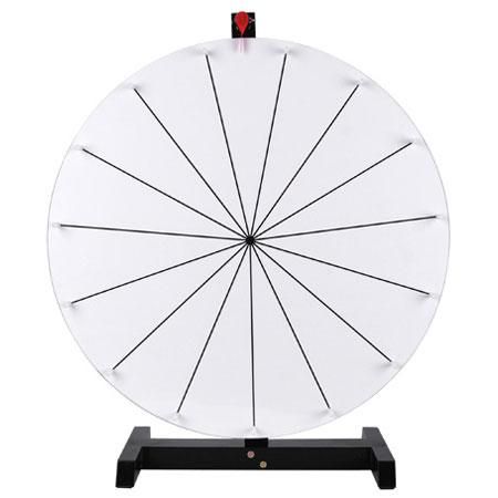 24-tabletop-white-dry-erase-clicker-prize-wheel-15-slot-55.png