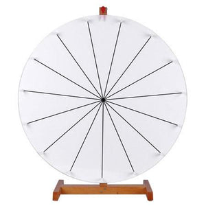 24-tabletop-white-dry-erase-spinning-prize-wheel-15-slot-55.png