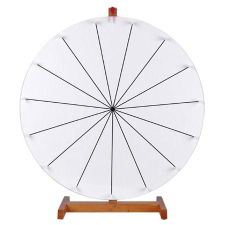 24-tabletop-white-dry-erase-spinning-prize-wheel-15-slot-55.png